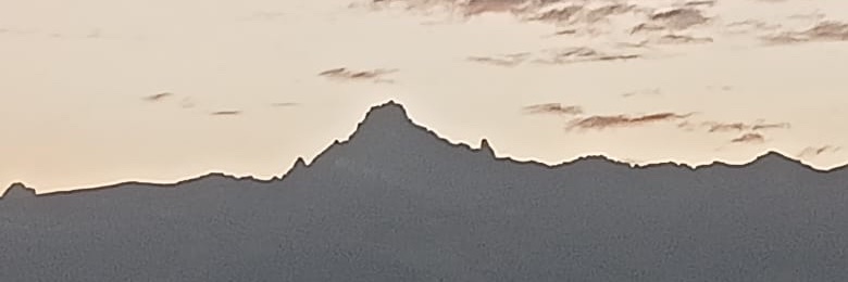 AnneKibur's profile banner image