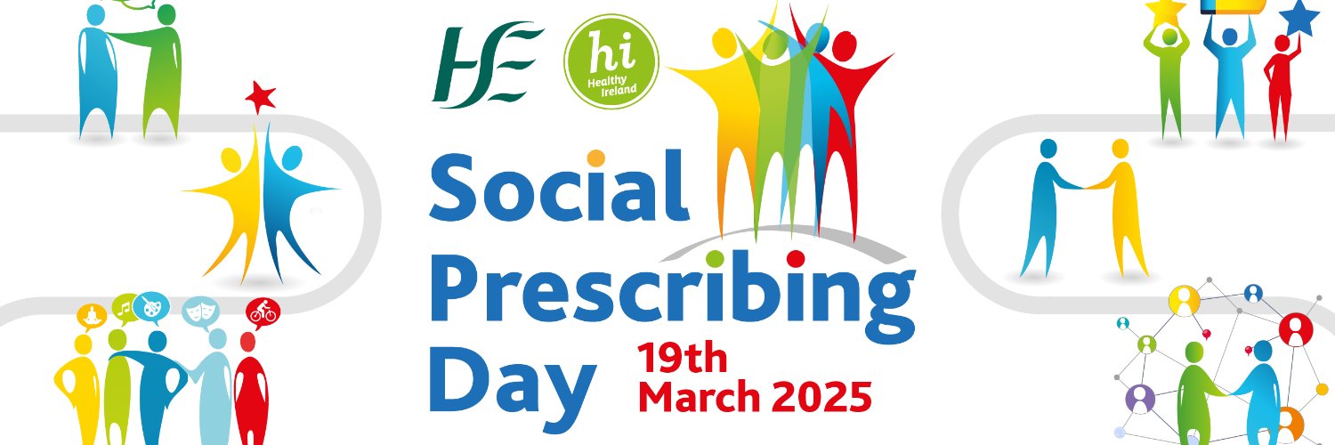 @socialprescribingwaterford banner