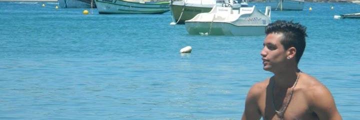 FFFFrankito's profile banner image