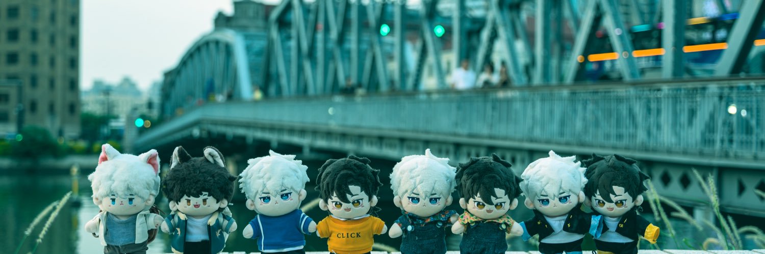 霜月's banner