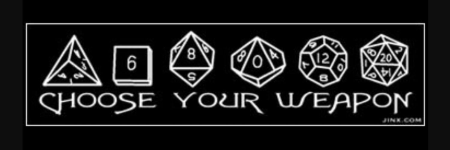 Fates & Fables banner