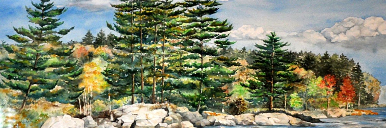 KirvInk's profile banner image