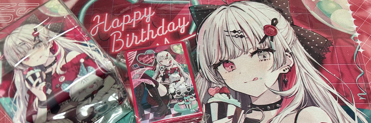 n_zubaba's profile banner image