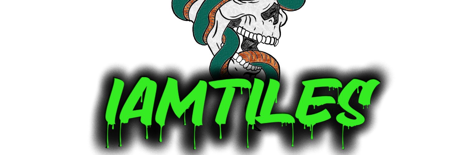 IX_R3PT1L3Z_IX's profile banner image