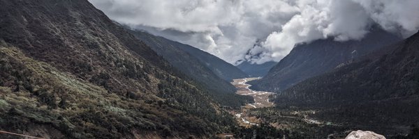 icyrock Profile Banner