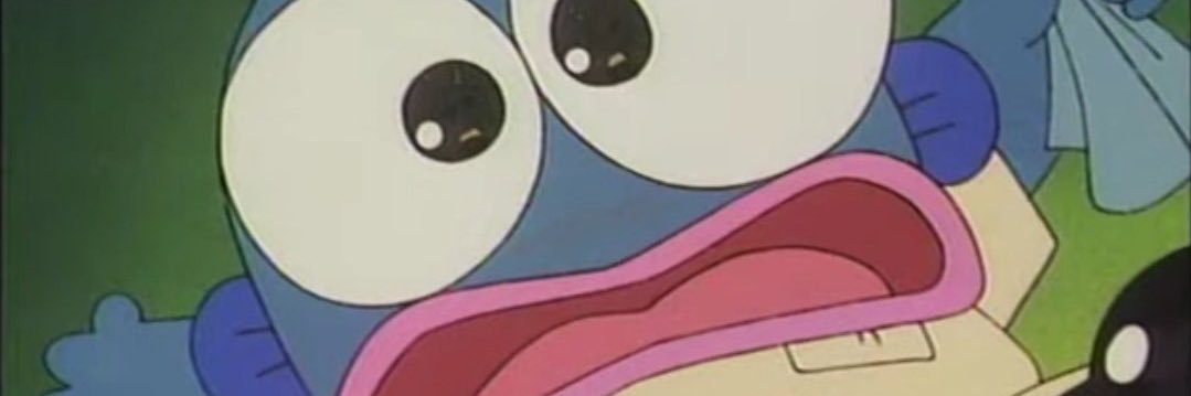 sunwuuu's profile banner image
