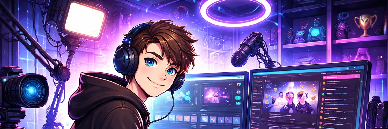 ClipKing banner