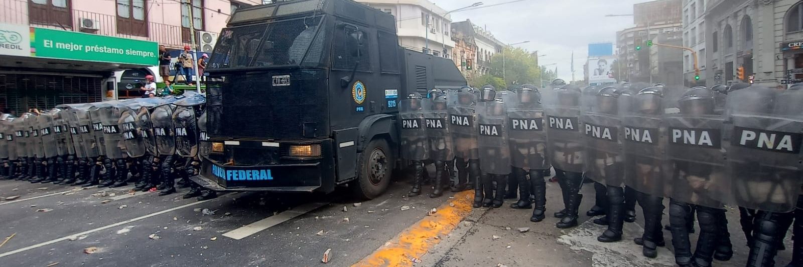 el mata vacas banner