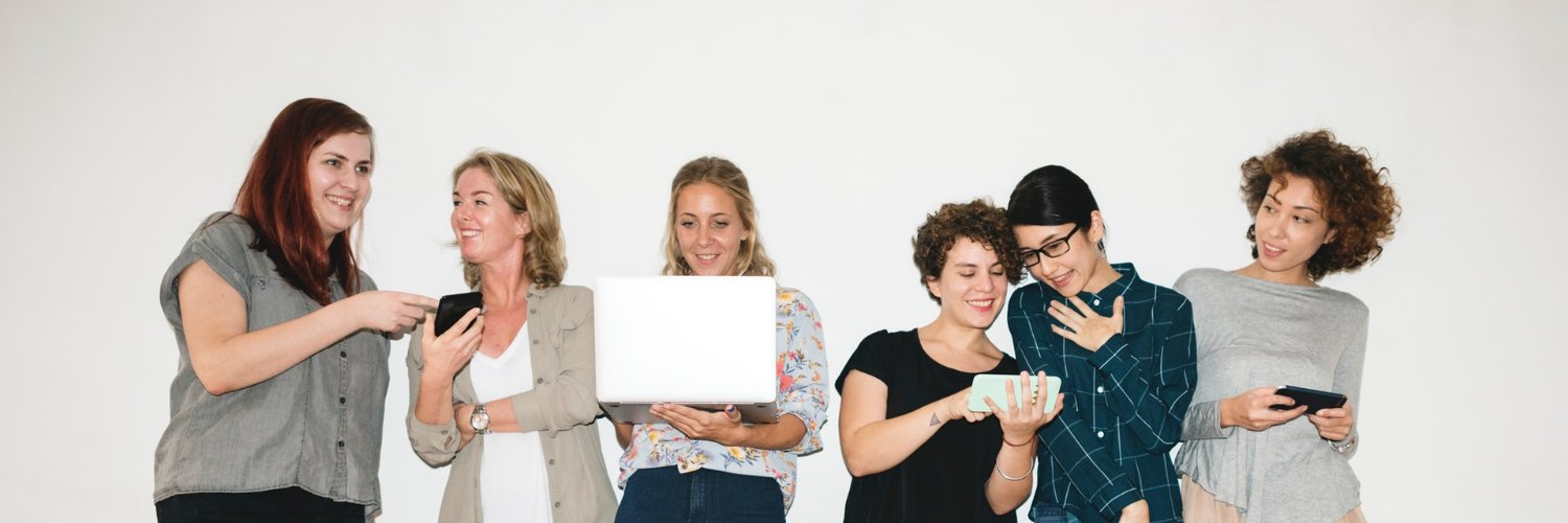 propellenetwork's profile banner image
