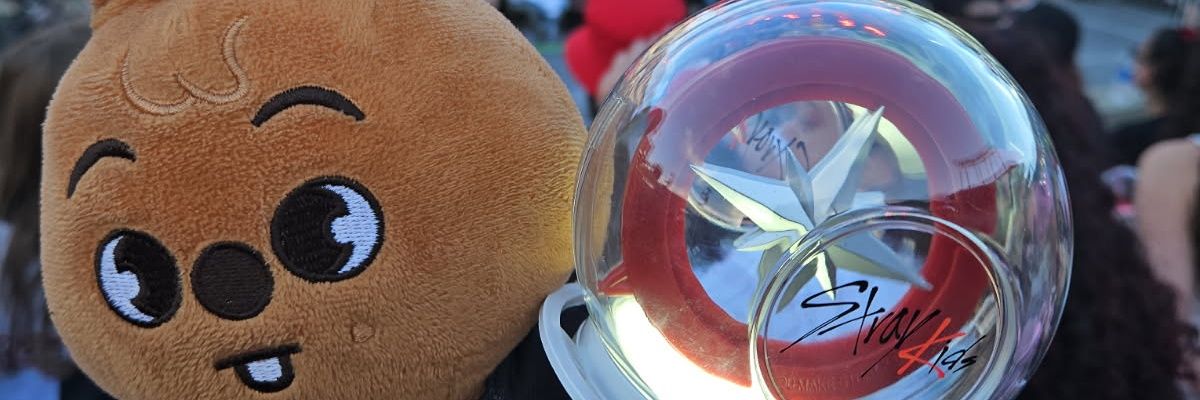 Sarahkins_13's profile banner image