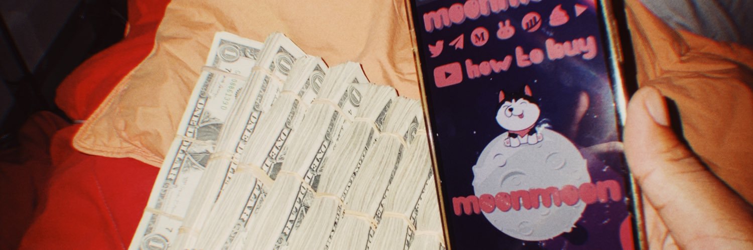 Merideth Walsh banner