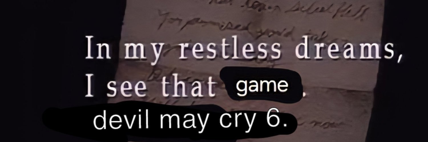 solemncypher's profile banner image