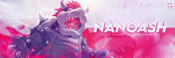 NanoashSSB Profile Banner