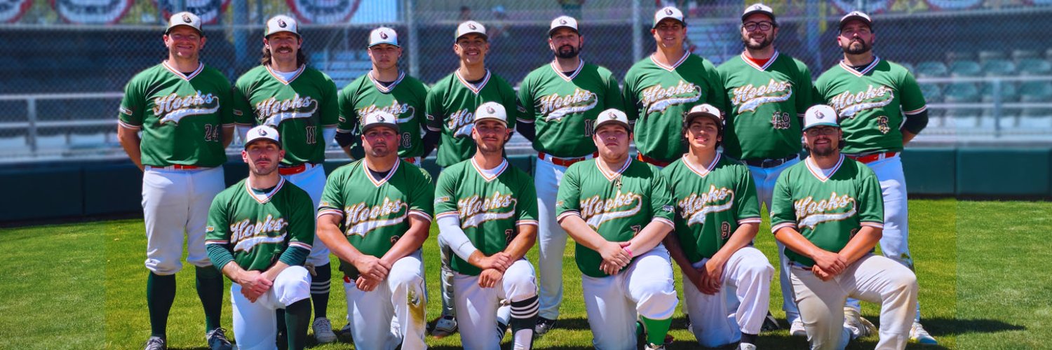 NorCalHooks's profile banner image