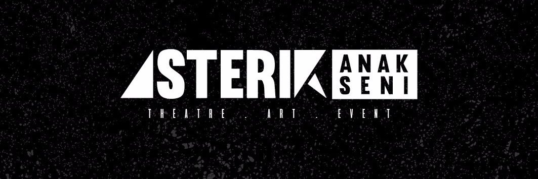 alepadz's profile banner image