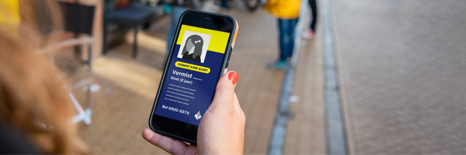 Kind_vermist's profile banner image