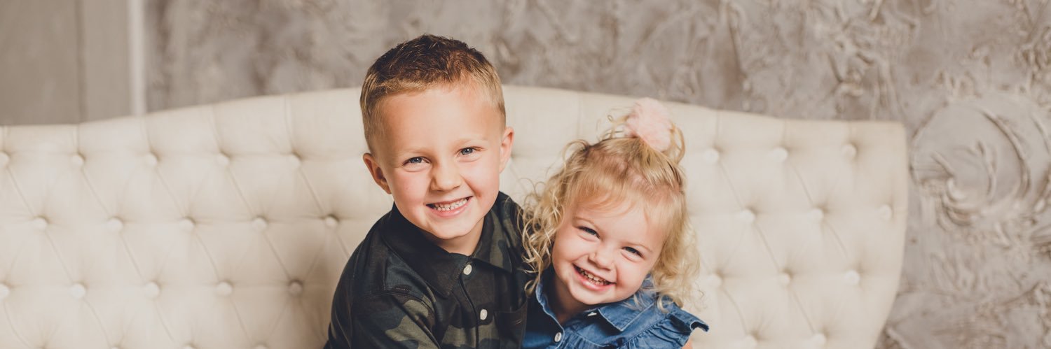 kellytmcgrath's profile banner image