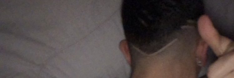 Portuga🇵🇹 banner