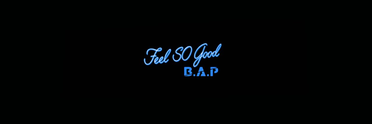 bapzelc's profile banner image