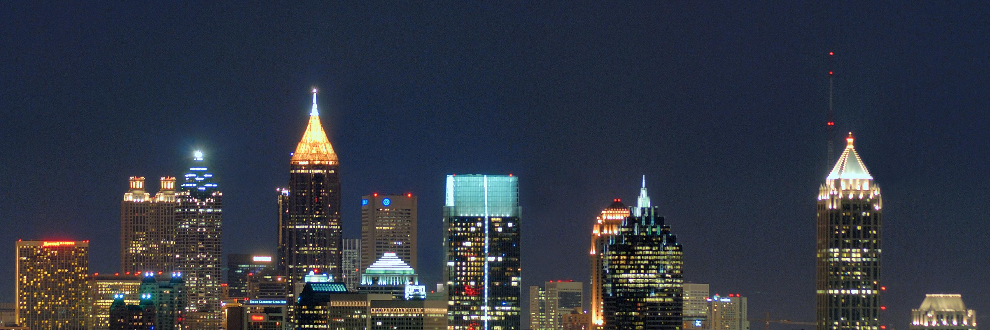 Lance Weatherby banner