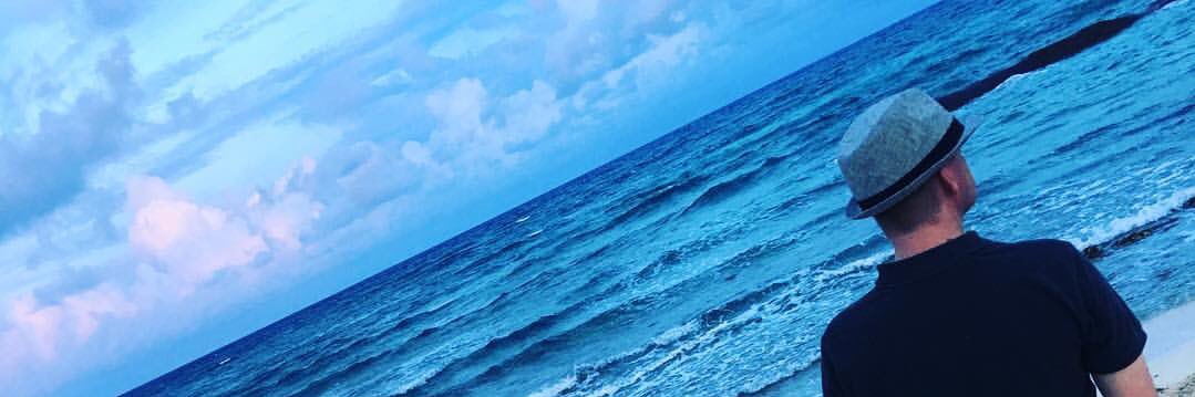 Swm055's profile banner image