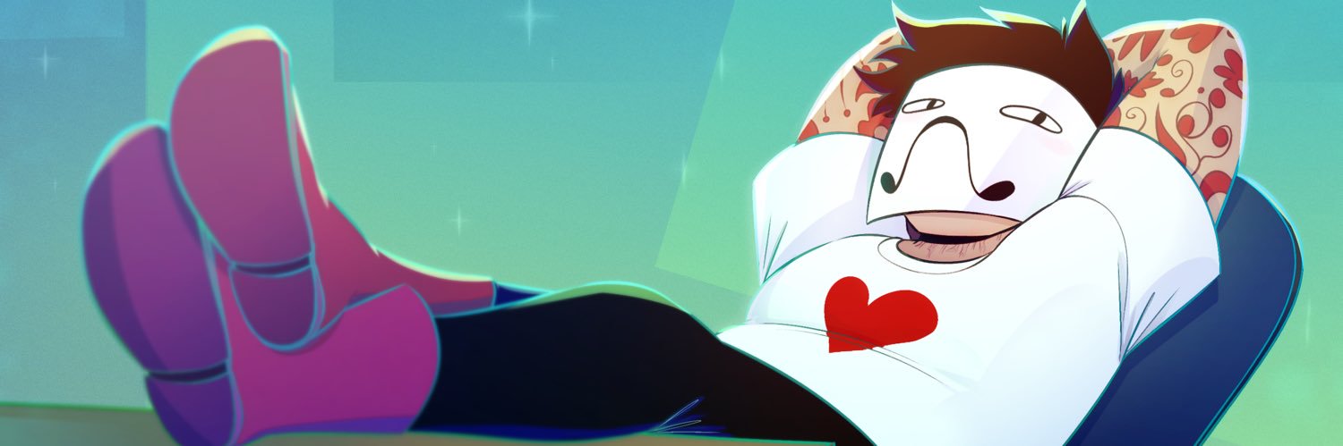 Marble_Corner (Tumblr main)'s banner