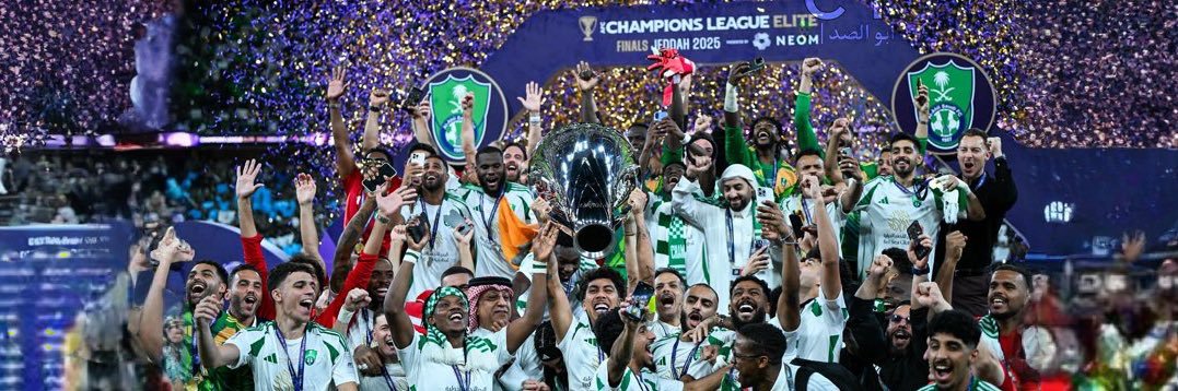 نواف النخبوي 🏆 banner