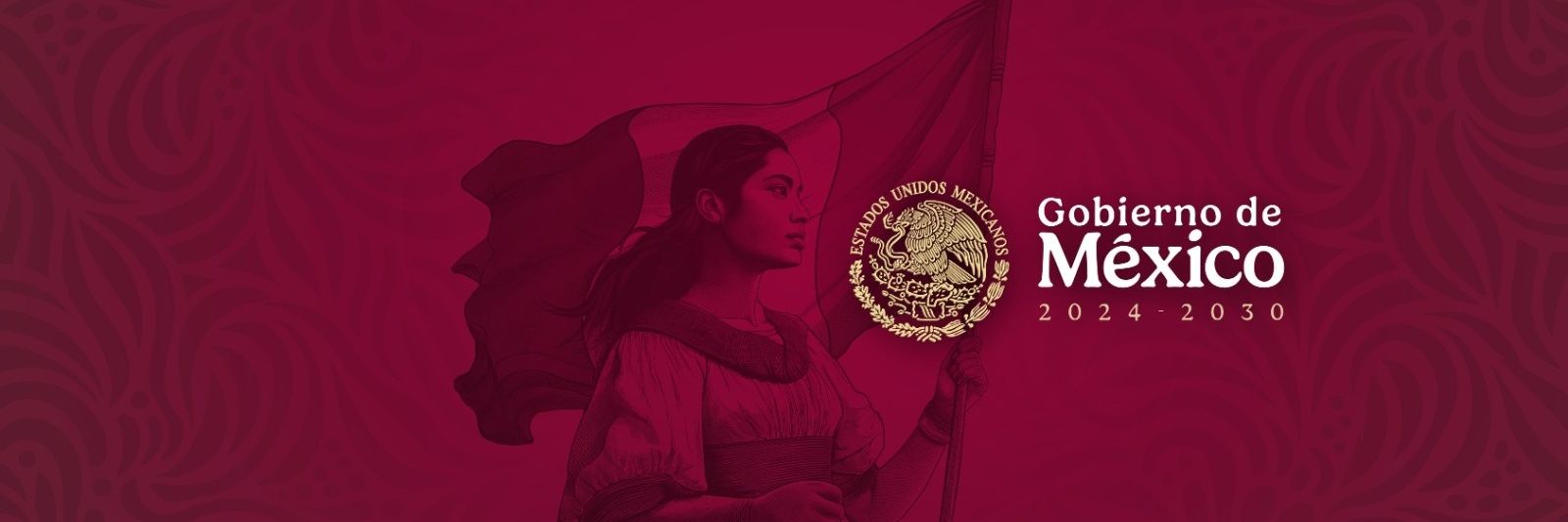 luzavalad's profile banner image