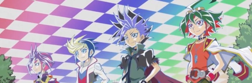 𝒀𝒖𝒈𝒐 banner