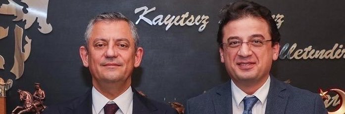 yemreyeni's profile banner image