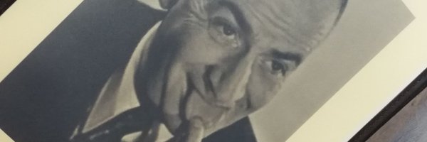 entremets_fr Profile Banner