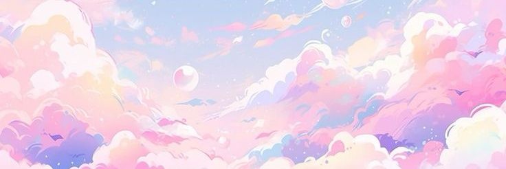 utopianphan's profile banner image
