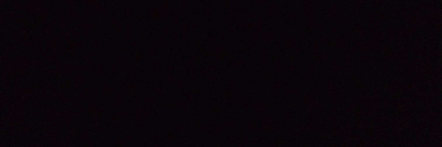 Rupankan7's profile banner image