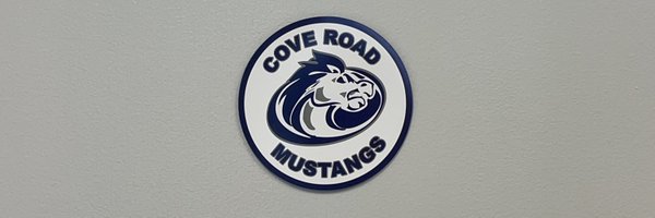 CRS_mustangs Profile Banner