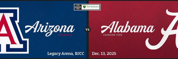CMNewtonClassic Profile Banner