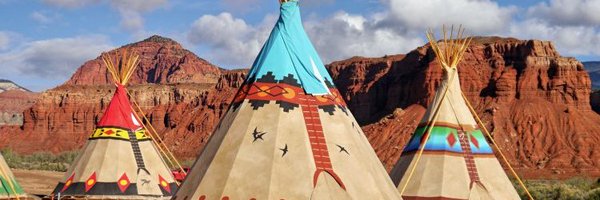 Cochise77510725 Profile Banner