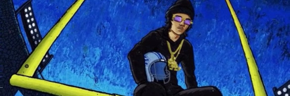 cefazos's profile banner image