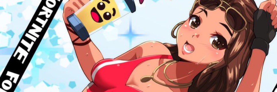 Rhiton banner
