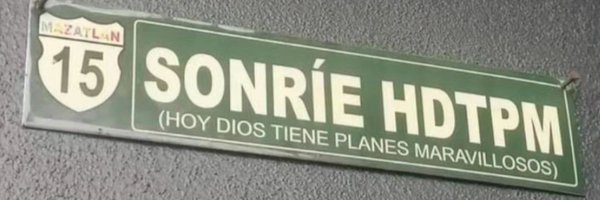 deco_df Profile Banner