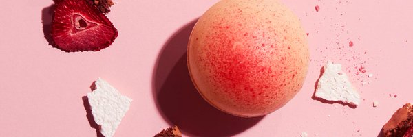 RossoRestaurant Profile Banner