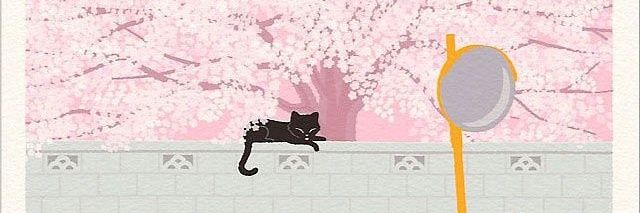 shit_joy's profile banner image