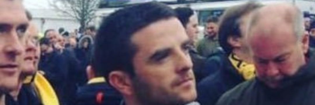 aidiebrady's profile banner image