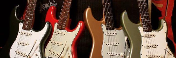 bluey67's profile banner image