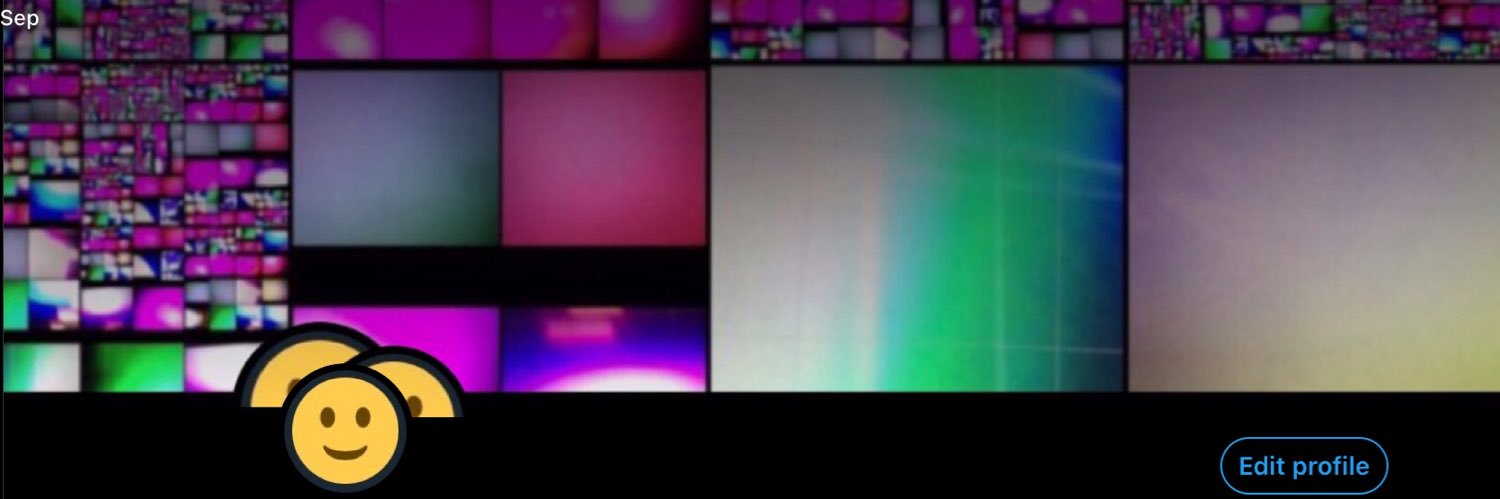 atommueller's profile banner image