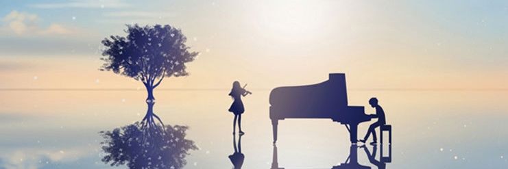 urdoseofmeme's profile banner image