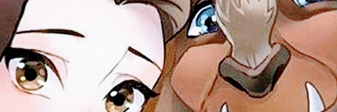 lidiaitzel's profile banner image
