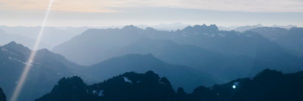 simonpcouch Profile Banner