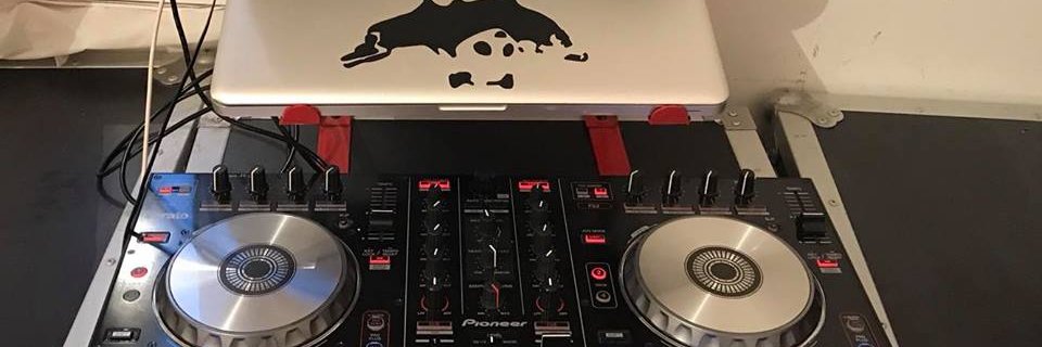 phil31971's profile banner image
