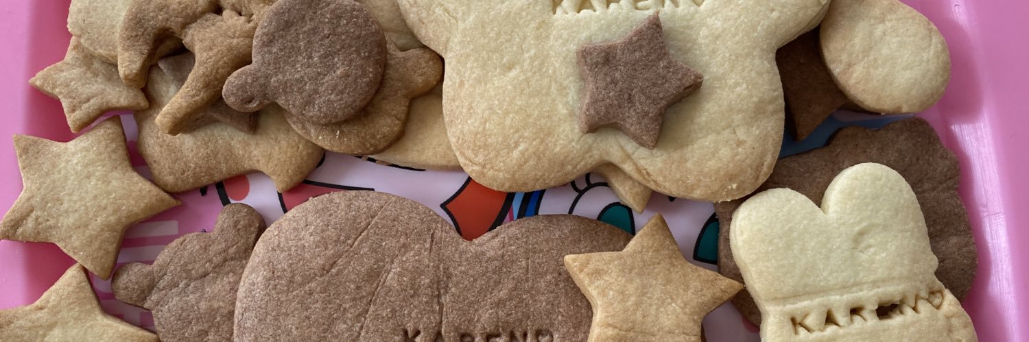 namix828's profile banner image