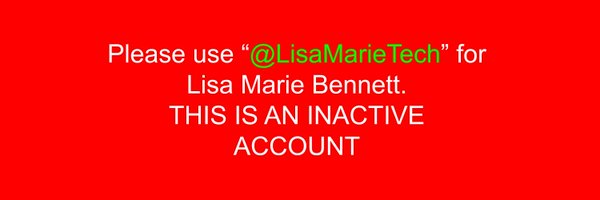 Bluesquarex Profile Banner